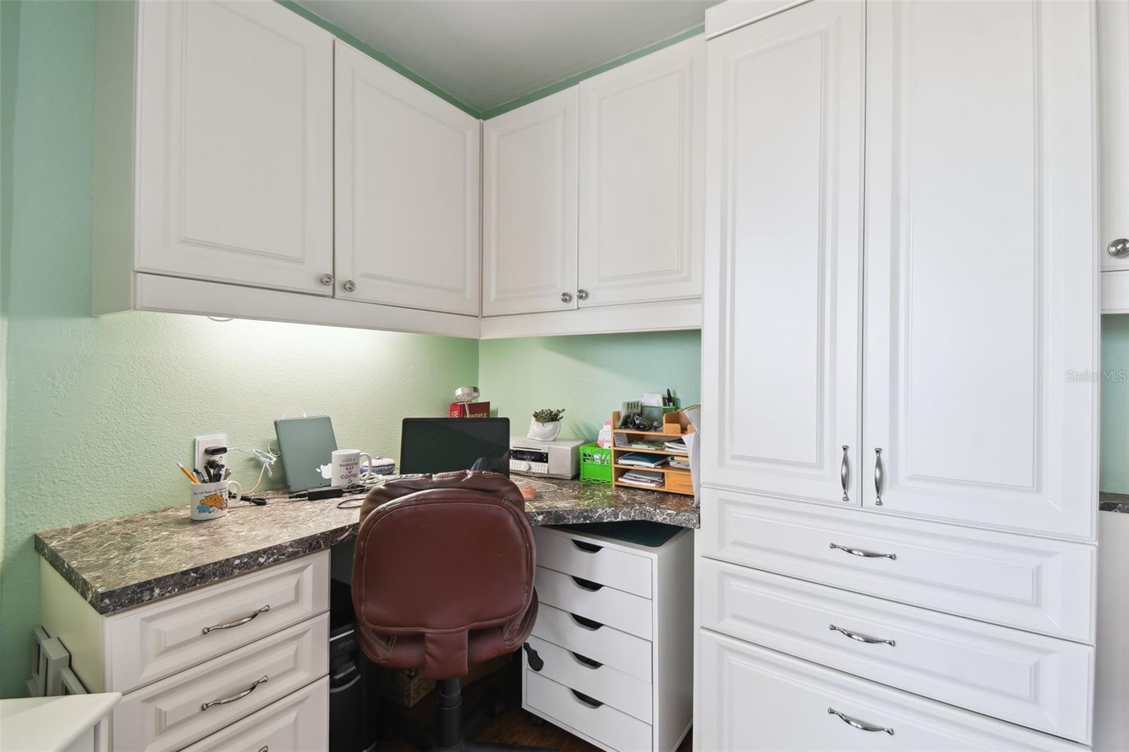 Image 8 of 96 For 5915 Sea Ranch Drive 209