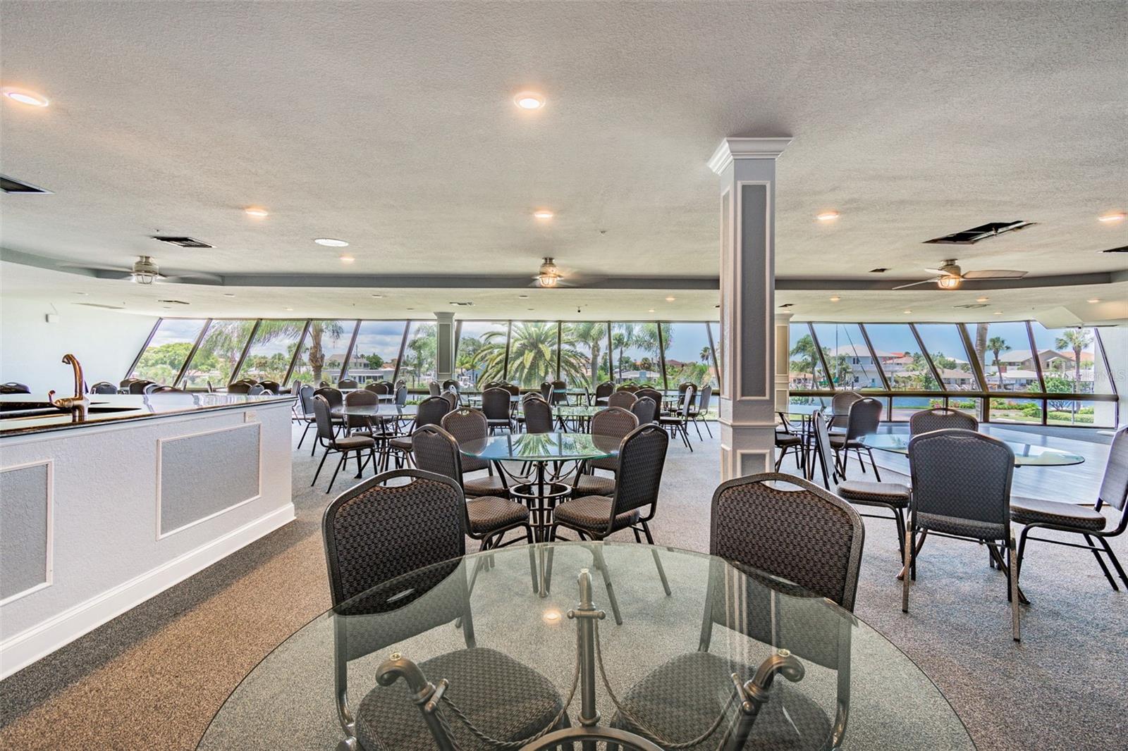 Image 89 of 96 For 5915 Sea Ranch Drive 209