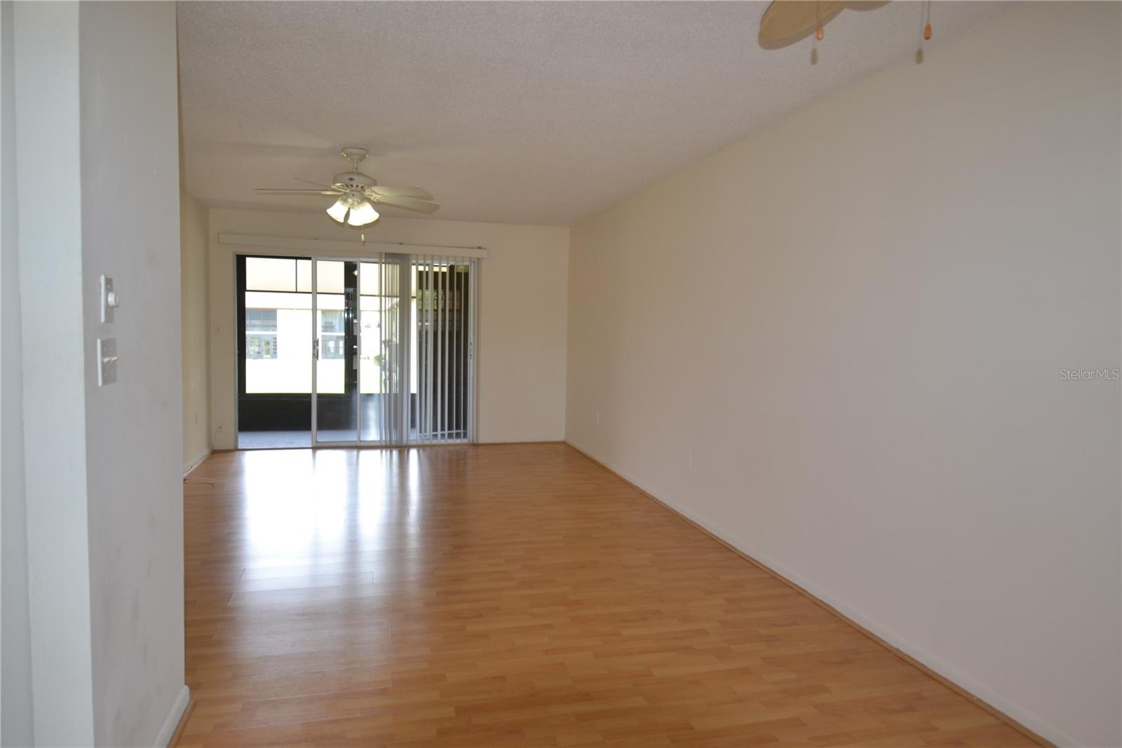 Image 2 of 37 For 5154 Turquoise Lane 207