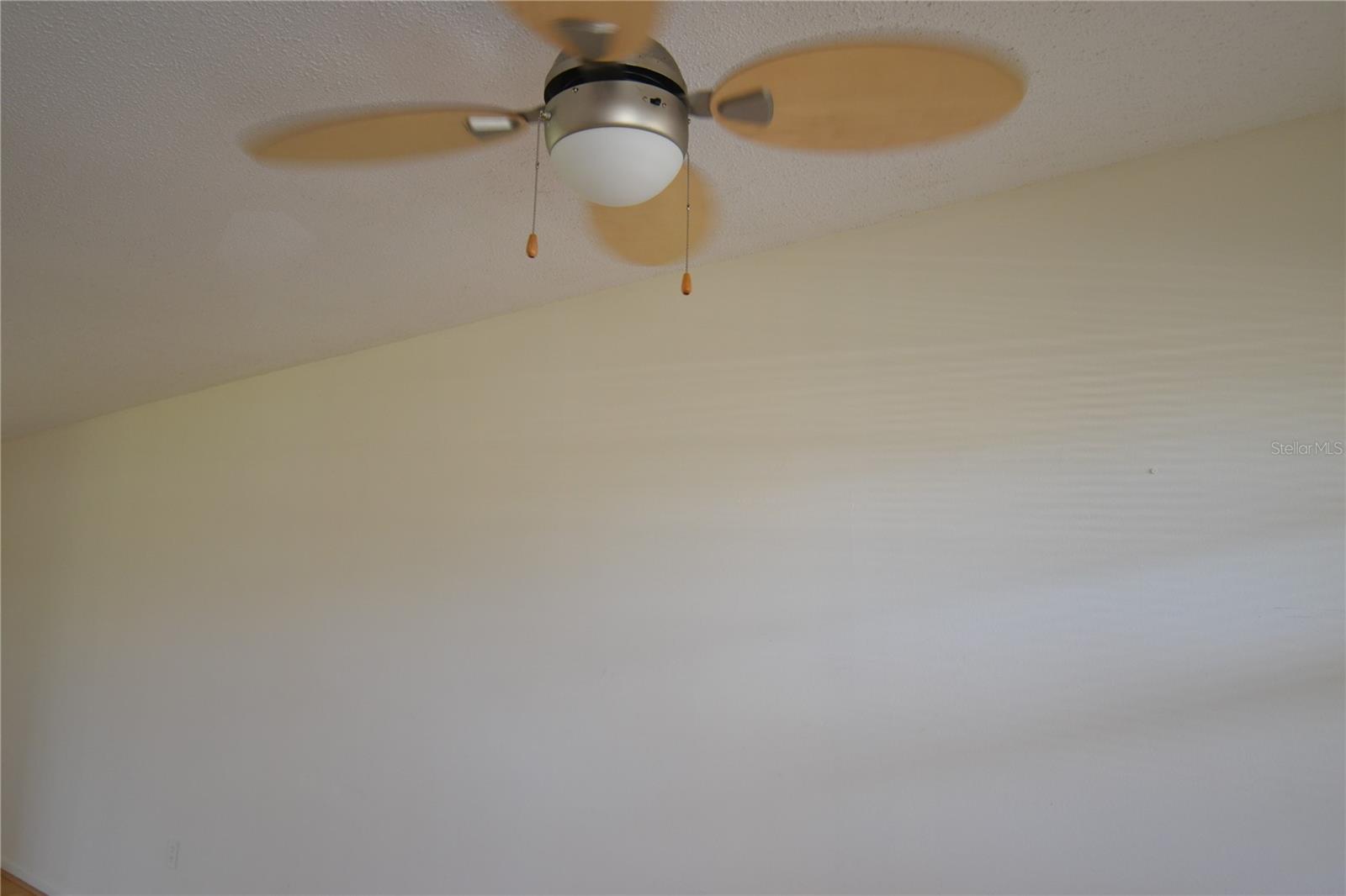Image 3 of 37 For 5154 Turquoise Lane 207