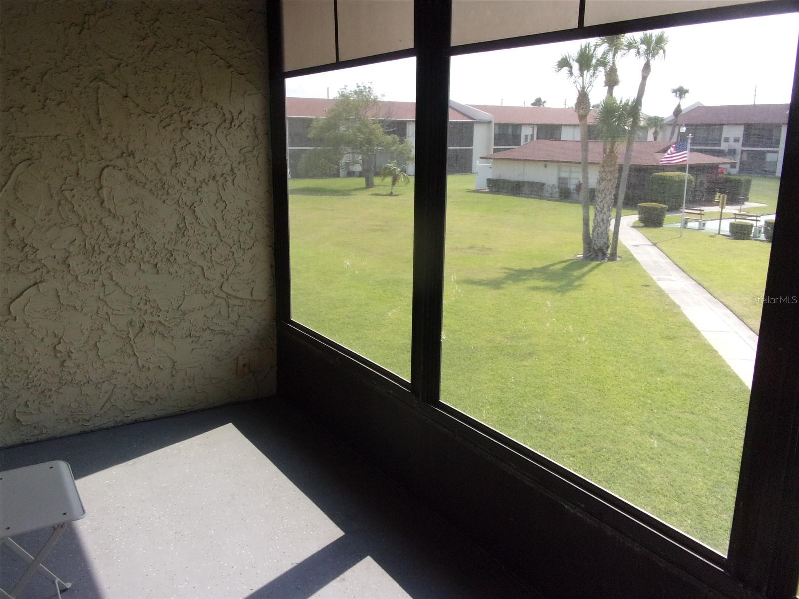 Image 32 of 37 For 5154 Turquoise Lane 207