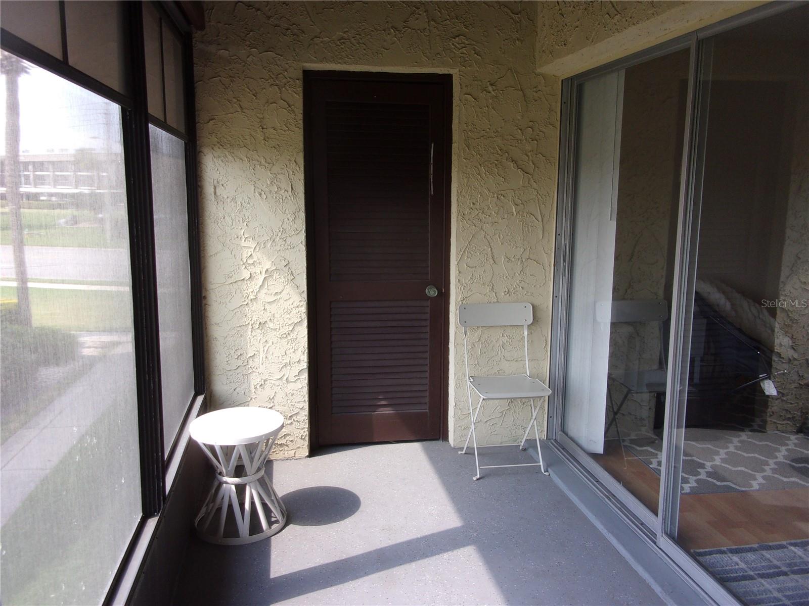 Image 33 of 37 For 5154 Turquoise Lane 207