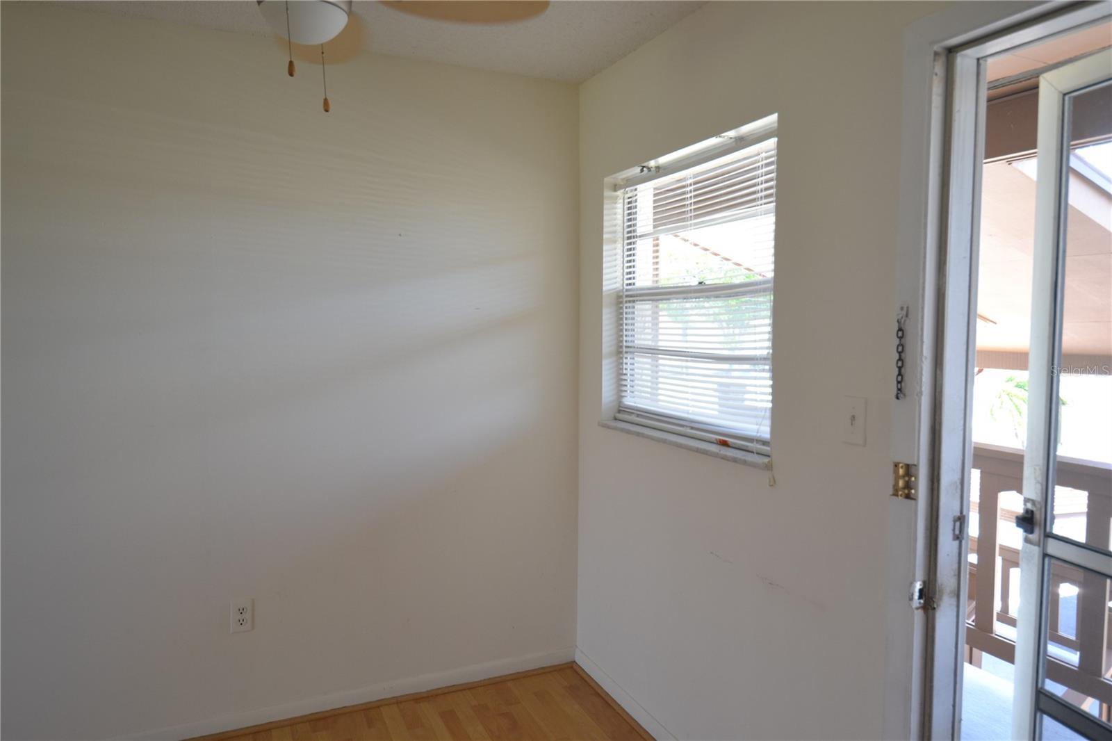 Image 4 of 37 For 5154 Turquoise Lane 207