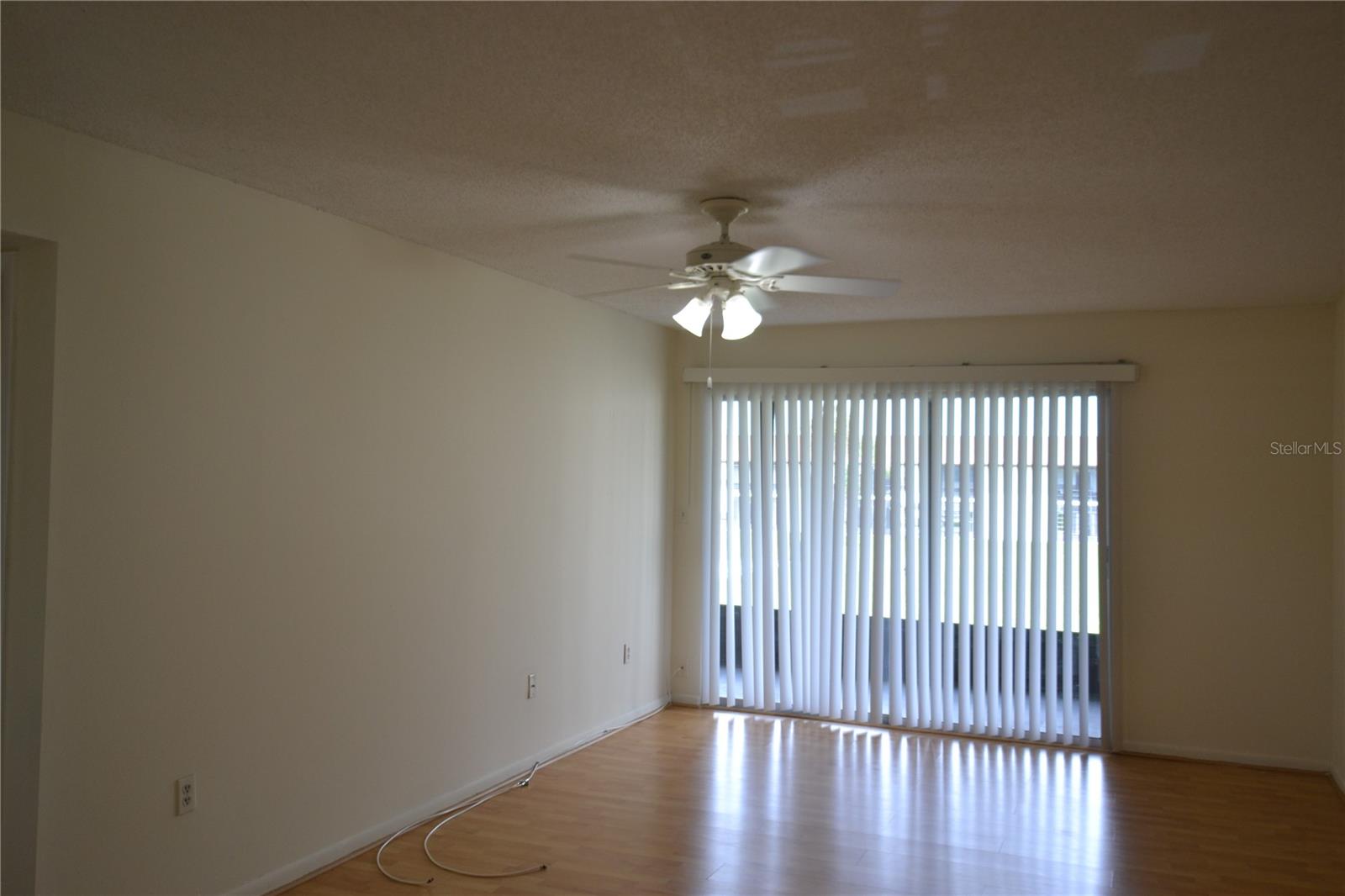 Image 41 of 50 For 5154 Turquoise Lane 207