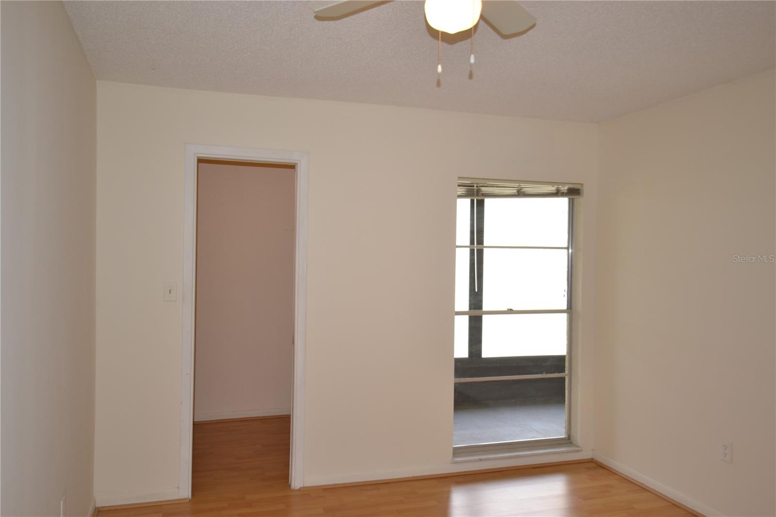 Image 43 of 50 For 5154 Turquoise Lane 207