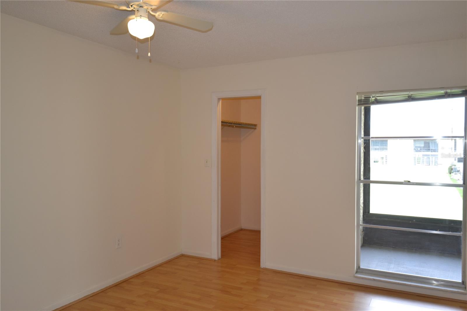 Image 45 of 50 For 5154 Turquoise Lane 207