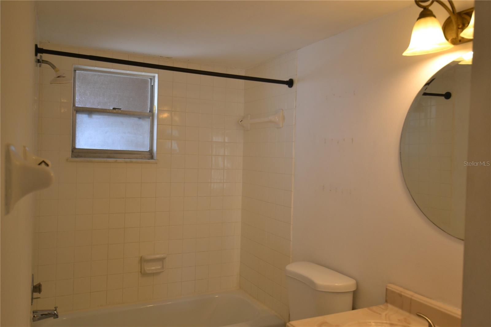 Image 47 of 50 For 5154 Turquoise Lane 207