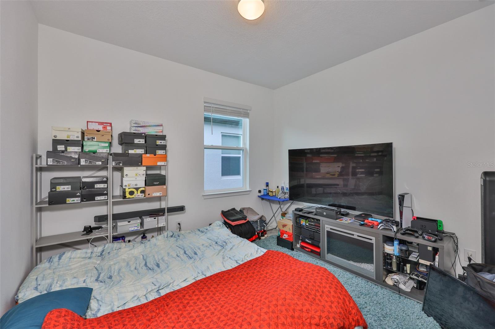 Image 10 of 17 For 2948 Forest Meadow Avenue