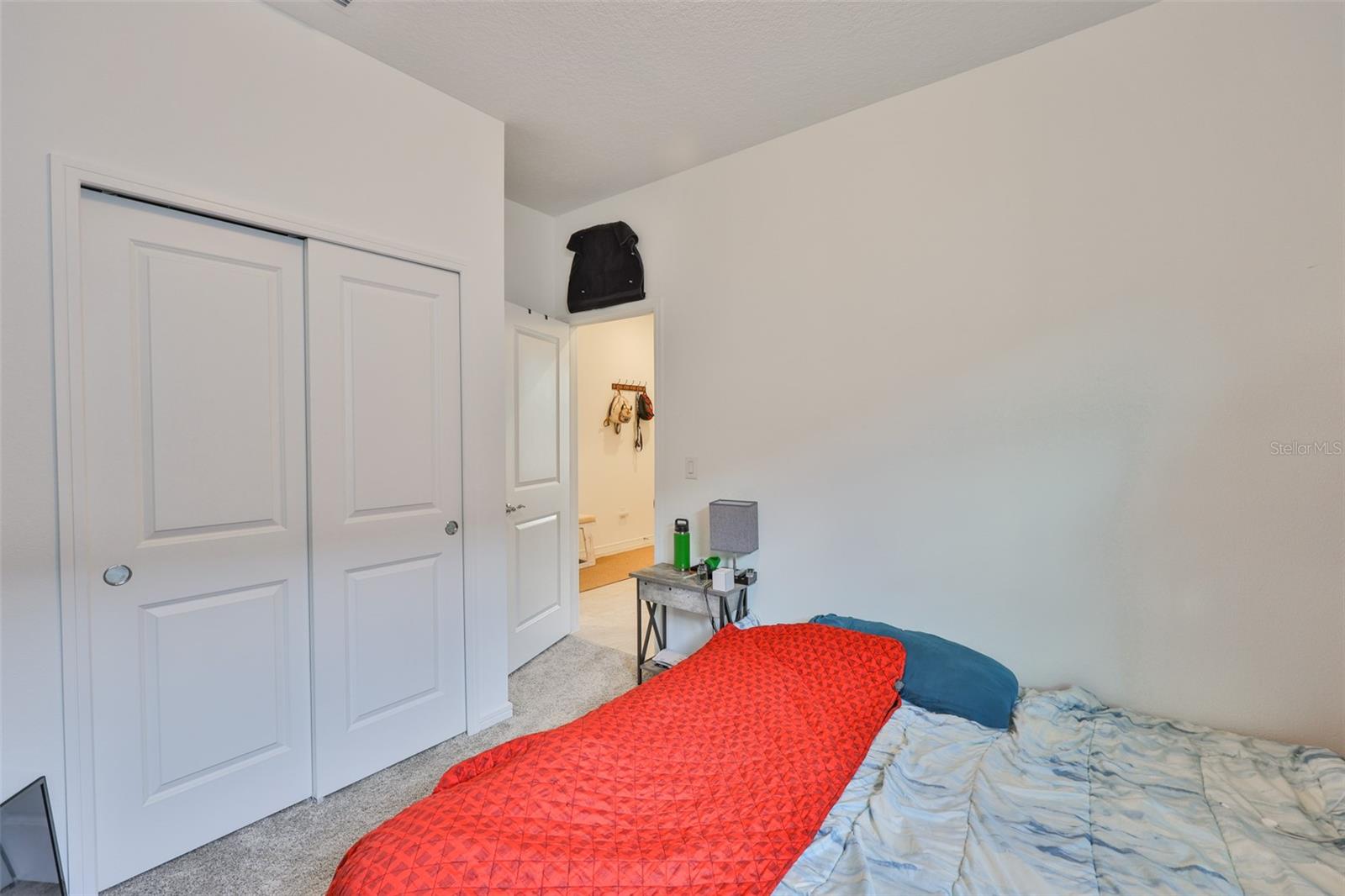 Image 11 of 17 For 2948 Forest Meadow Avenue