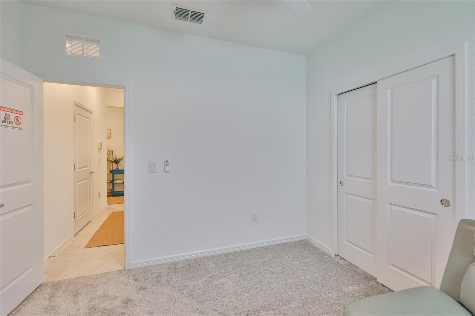 Image 13 of 17 For 2948 Forest Meadow Avenue