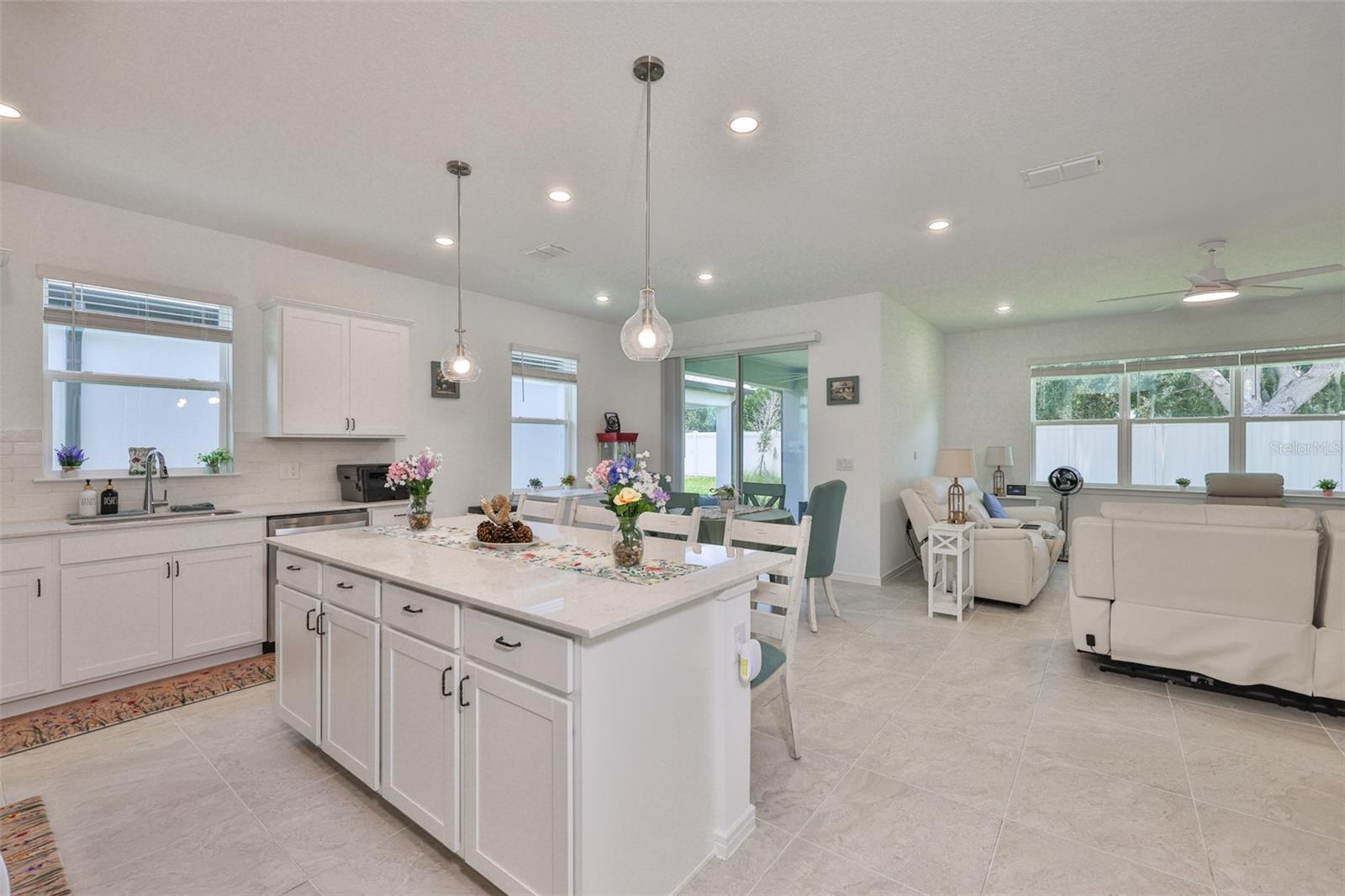 Image 14 of 17 For 2948 Forest Meadow Avenue