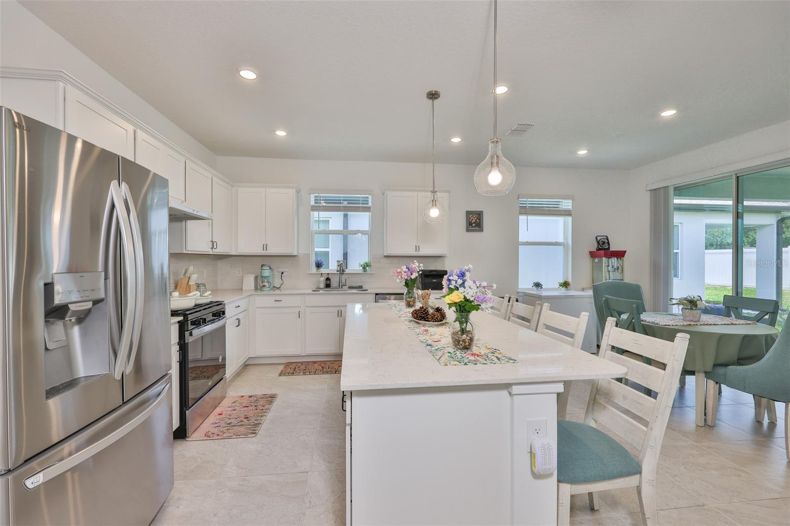 Image 15 of 17 For 2948 Forest Meadow Avenue