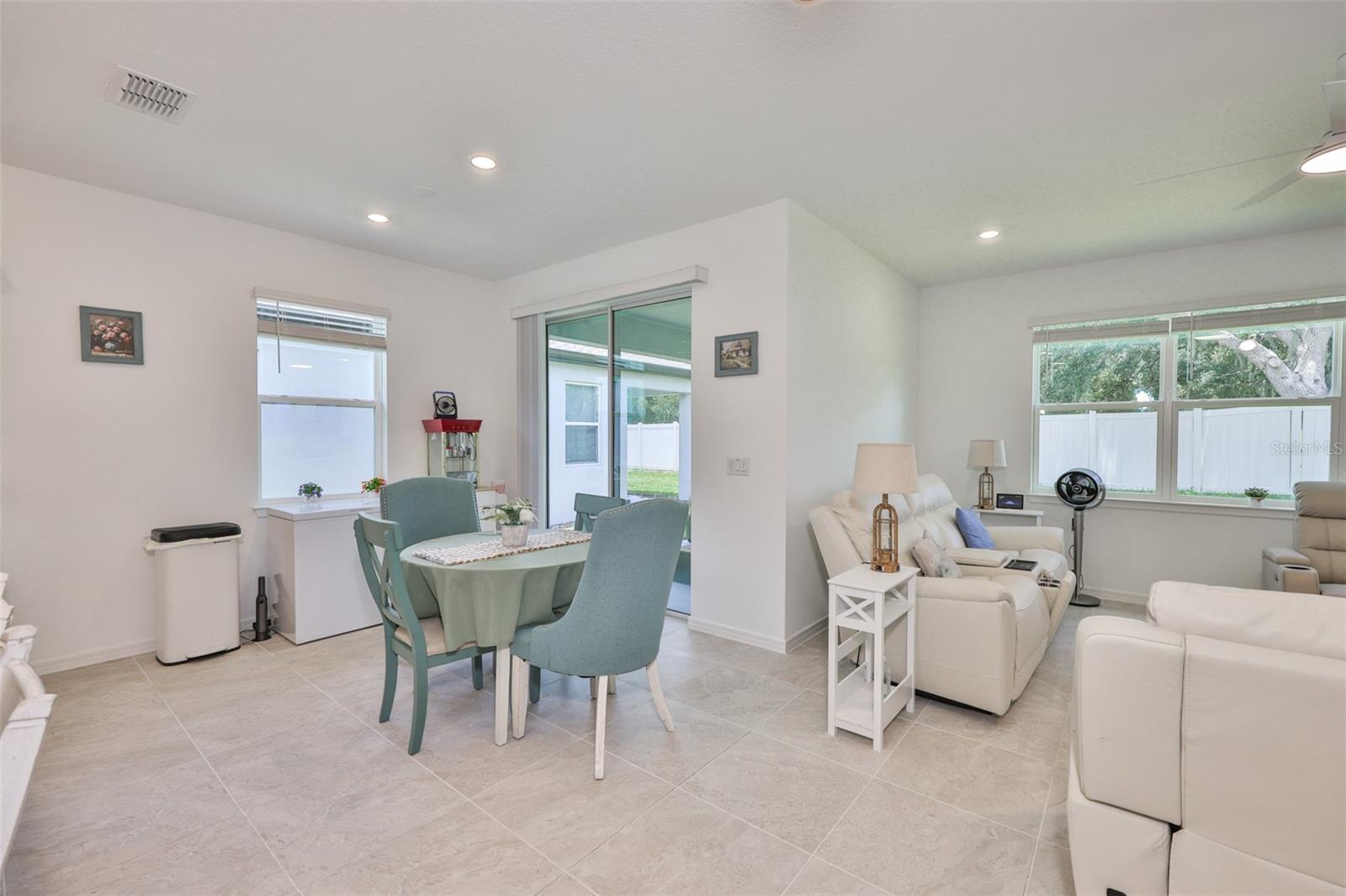 Image 17 of 17 For 2948 Forest Meadow Avenue