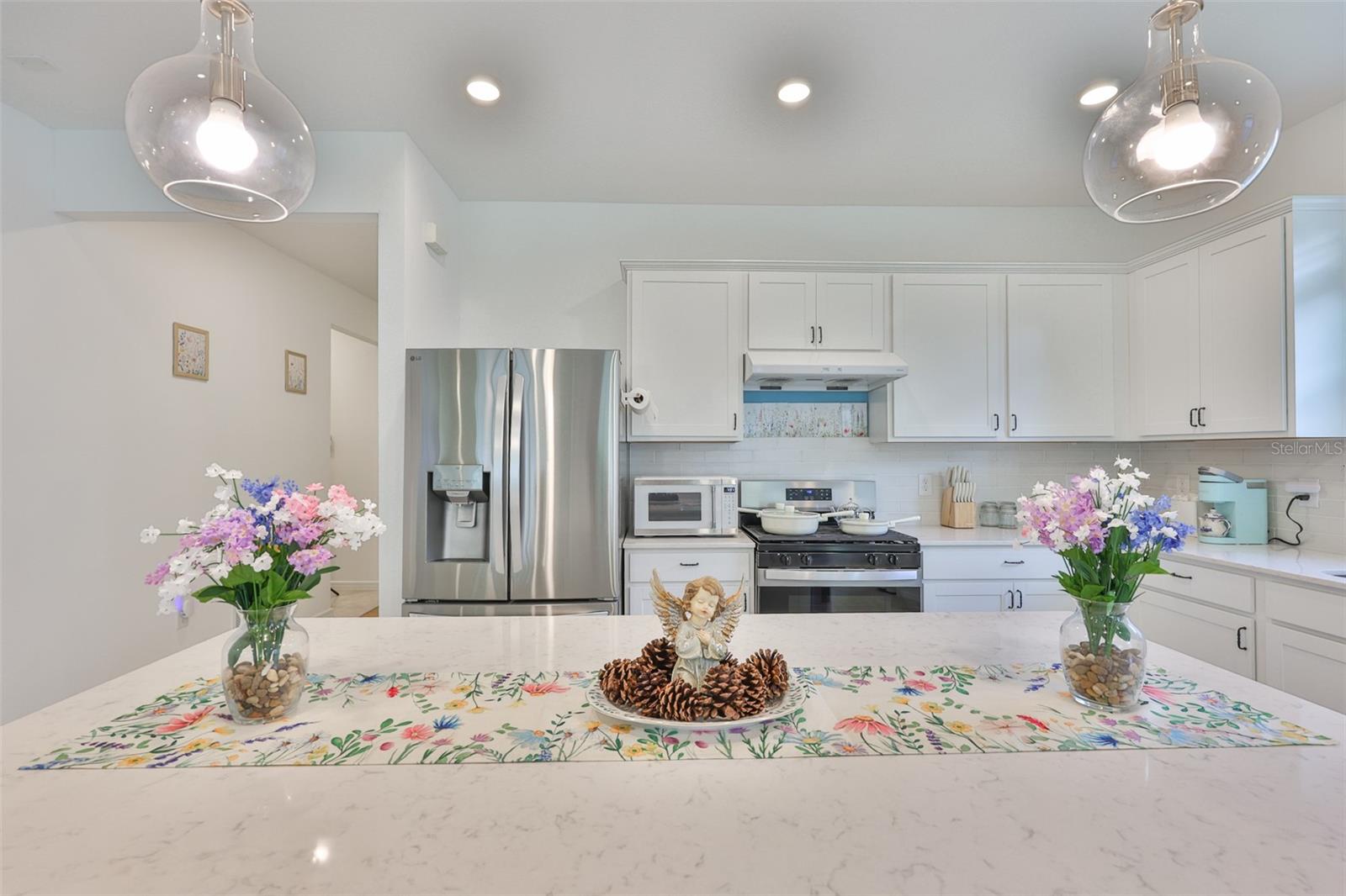 Image 2 of 17 For 2948 Forest Meadow Avenue