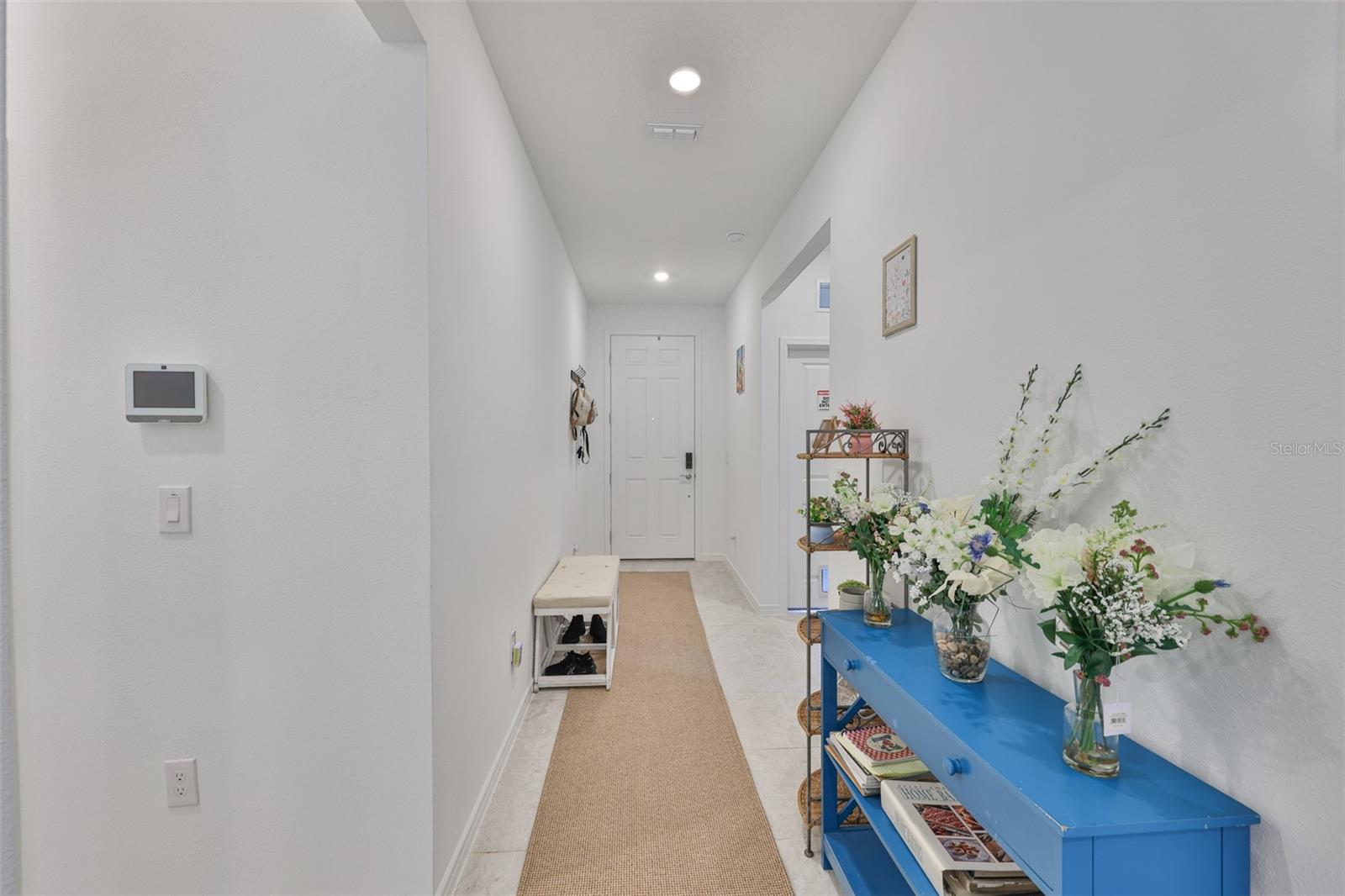 Image 4 of 17 For 2948 Forest Meadow Avenue