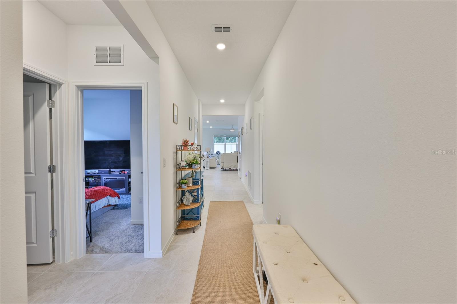 Image 5 of 17 For 2948 Forest Meadow Avenue