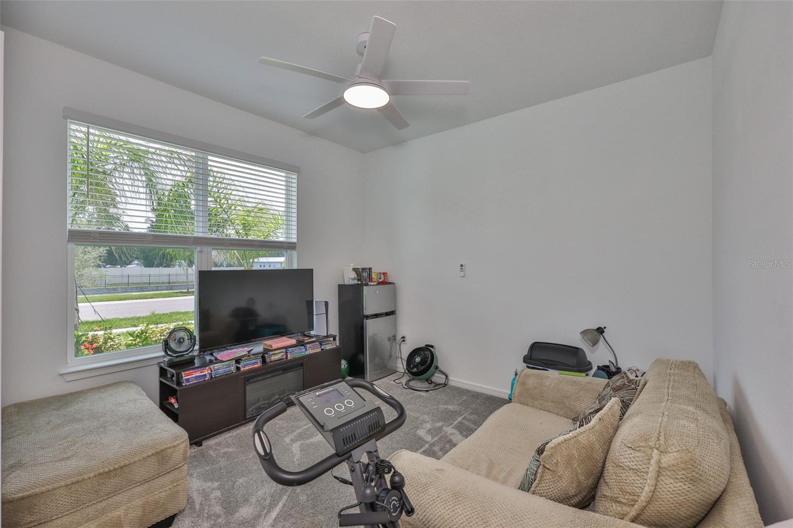 Image 8 of 17 For 2948 Forest Meadow Avenue