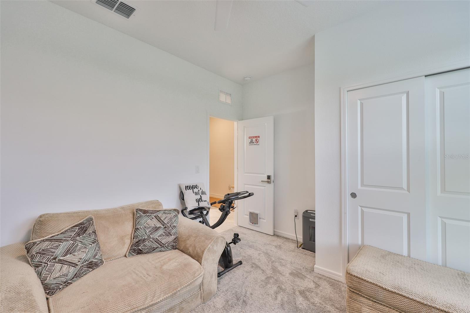 Image 9 of 17 For 2948 Forest Meadow Avenue