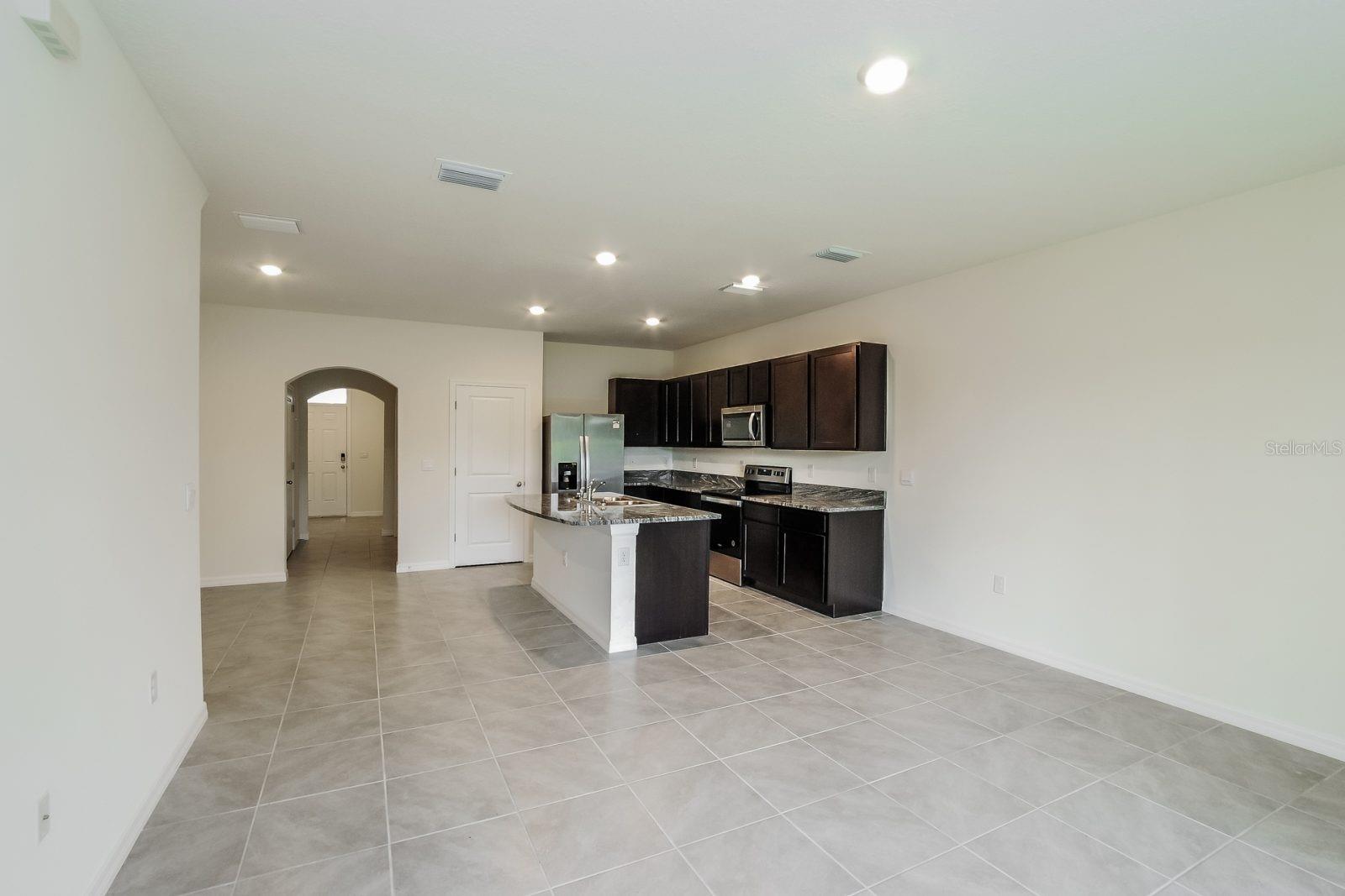 Image 4 of 8 For 13671 9th Road