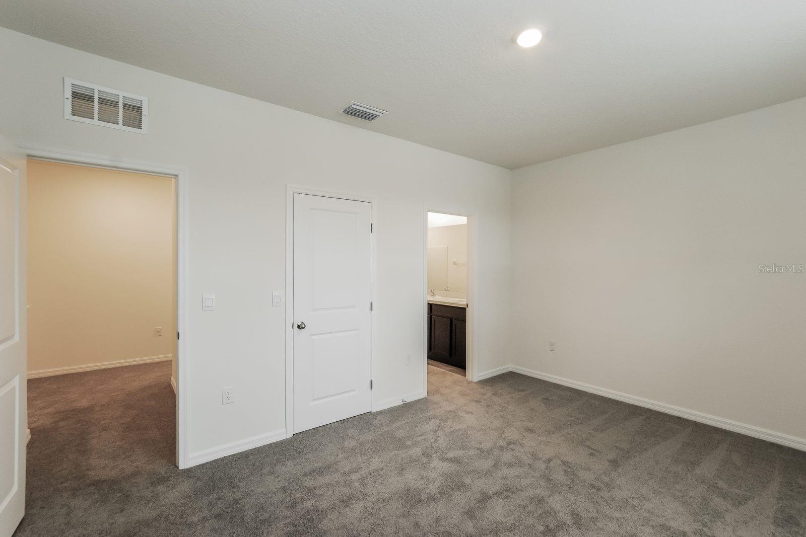 Image 5 of 8 For 13671 9th Road