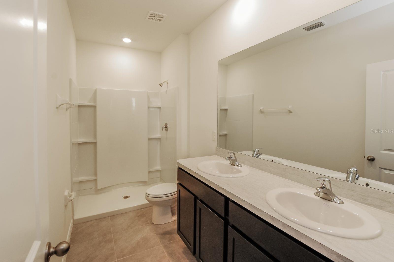 Image 7 of 8 For 13671 9th Road