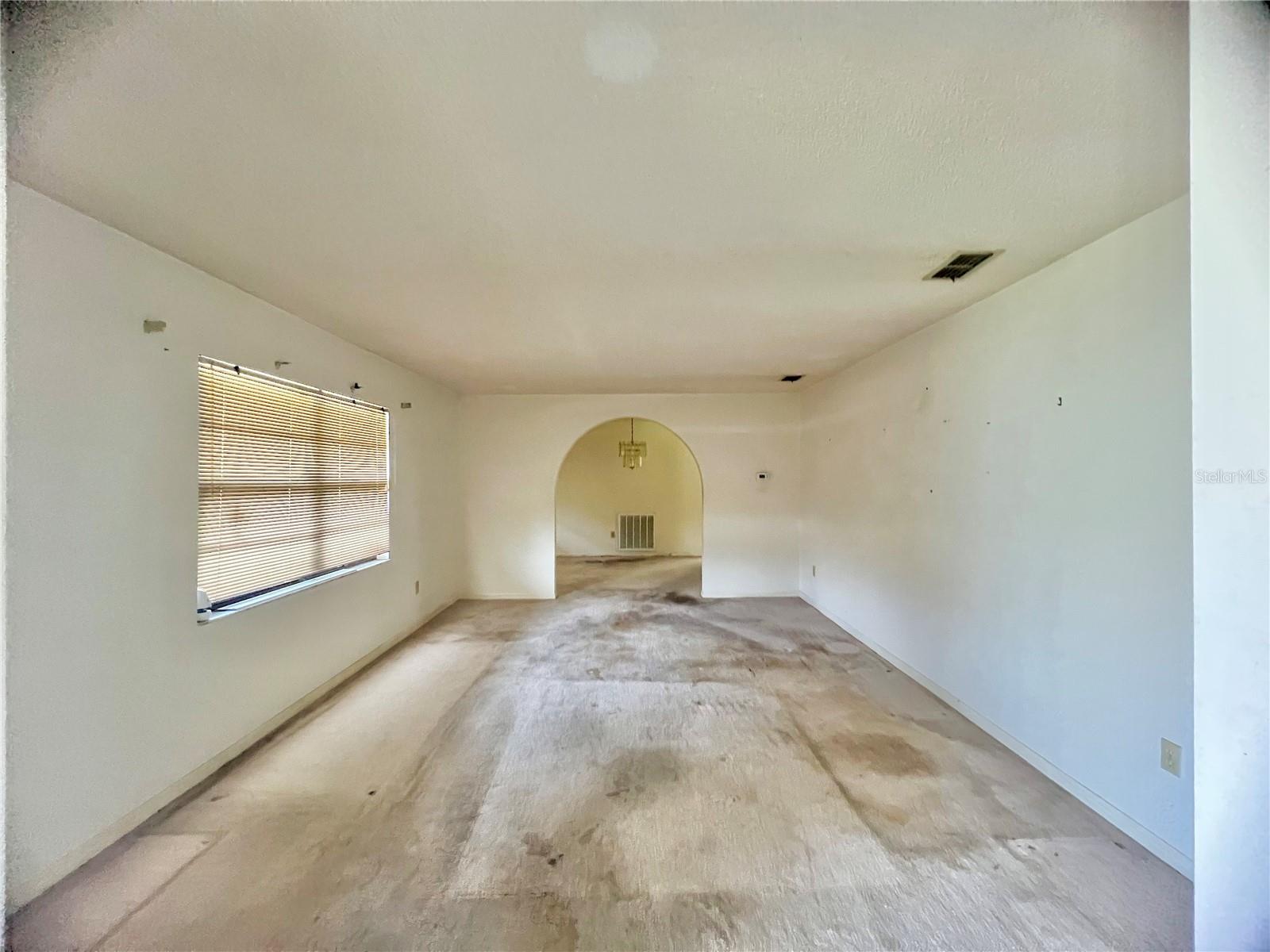 Image 11 of 19 For 1689 Monterey Drive