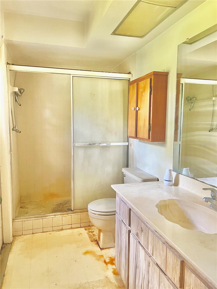 Image 12 of 19 For 1689 Monterey Drive