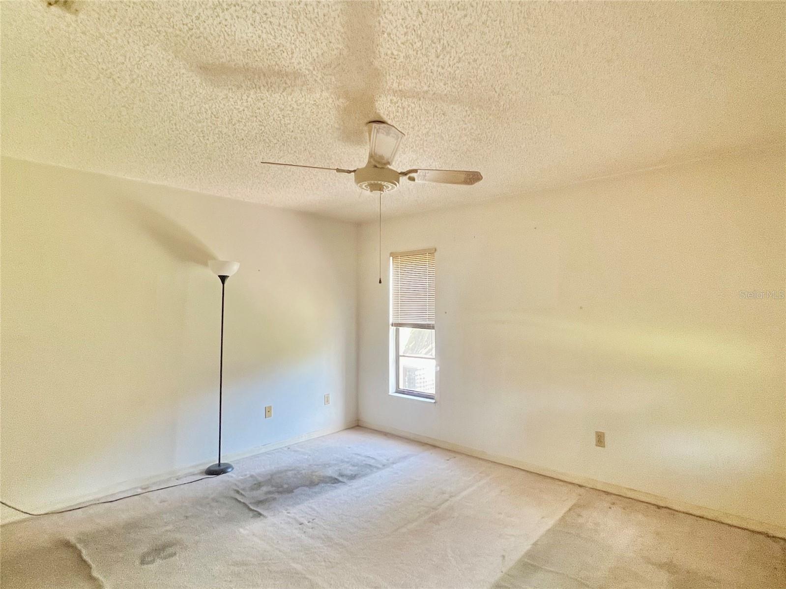 Image 13 of 19 For 1689 Monterey Drive