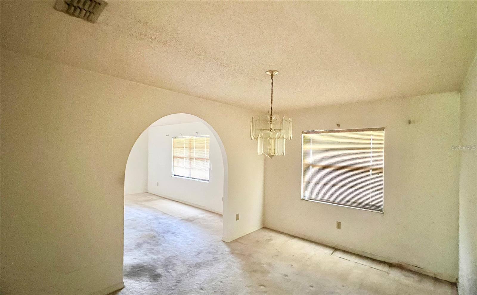 Image 15 of 19 For 1689 Monterey Drive