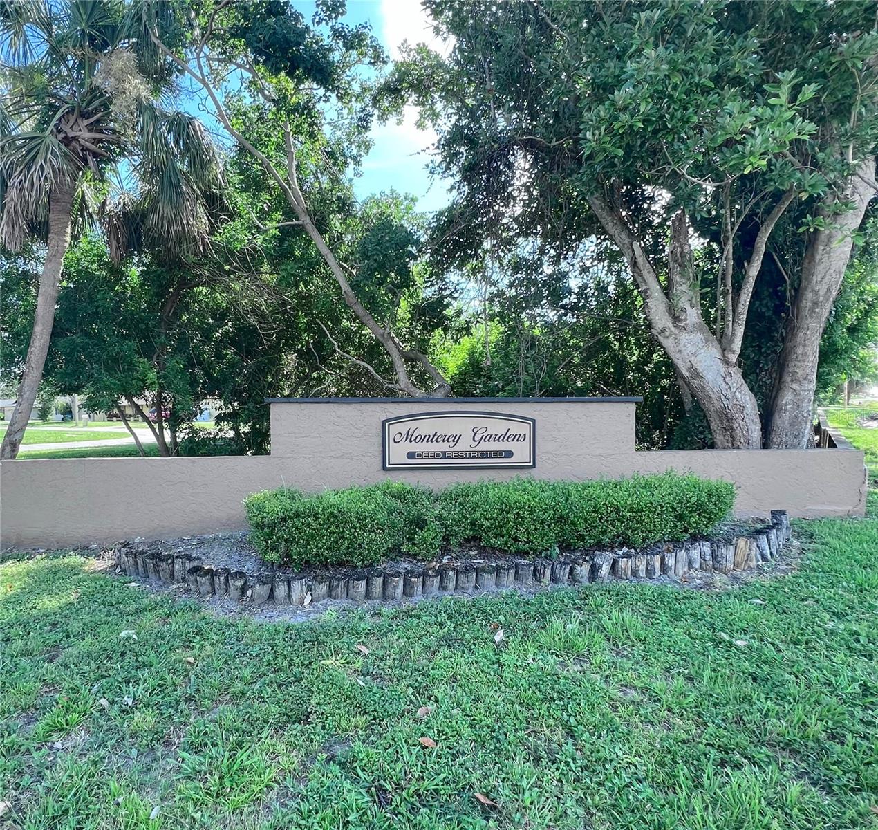 Image 2 of 19 For 1689 Monterey Drive