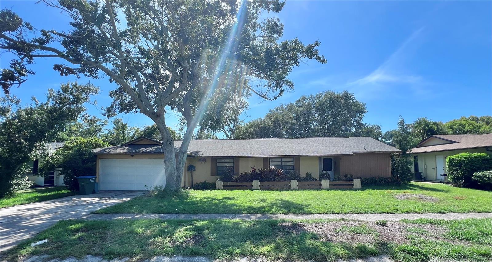 Image 3 of 19 For 1689 Monterey Drive
