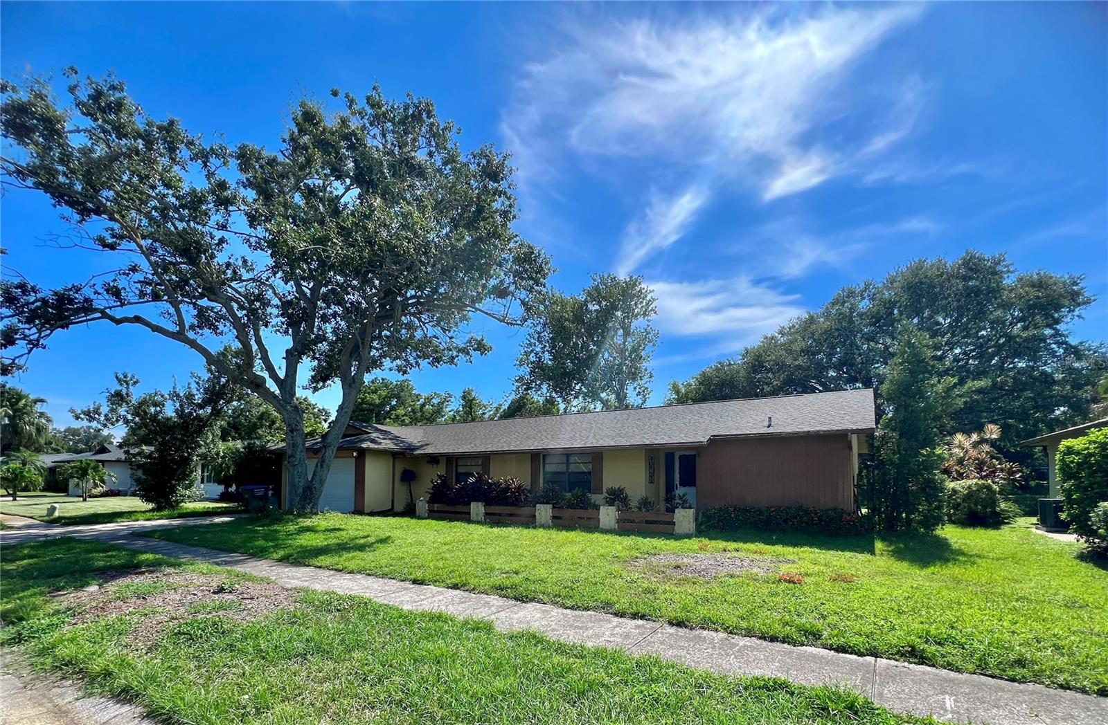Image 4 of 19 For 1689 Monterey Drive