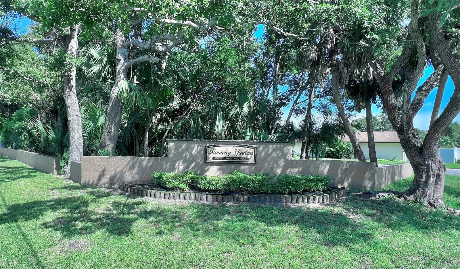 Image 5 of 19 For 1689 Monterey Drive
