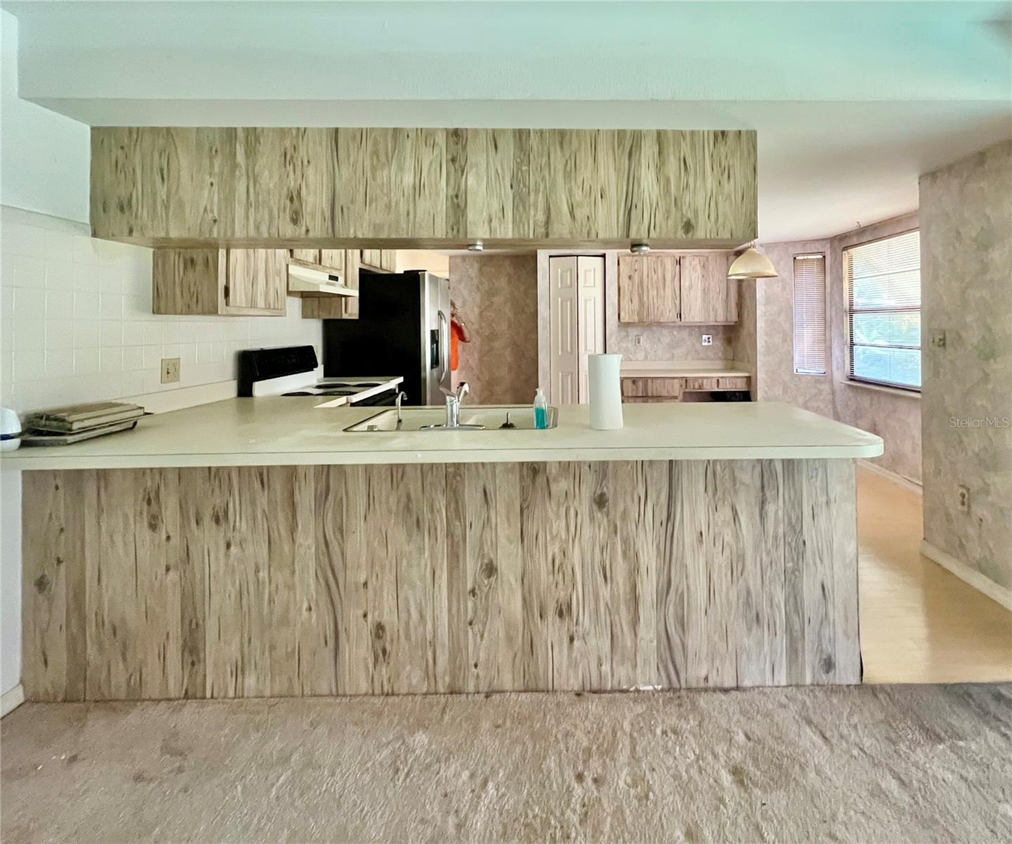 Image 7 of 19 For 1689 Monterey Drive