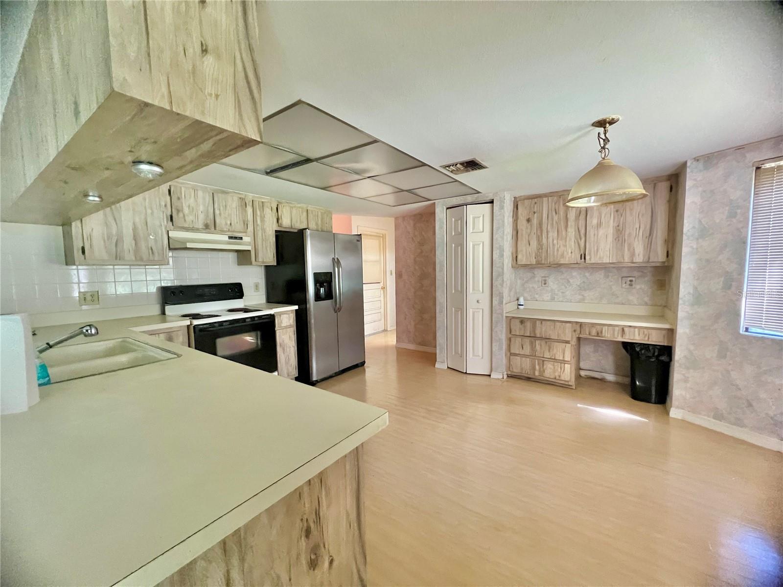 Image 8 of 19 For 1689 Monterey Drive