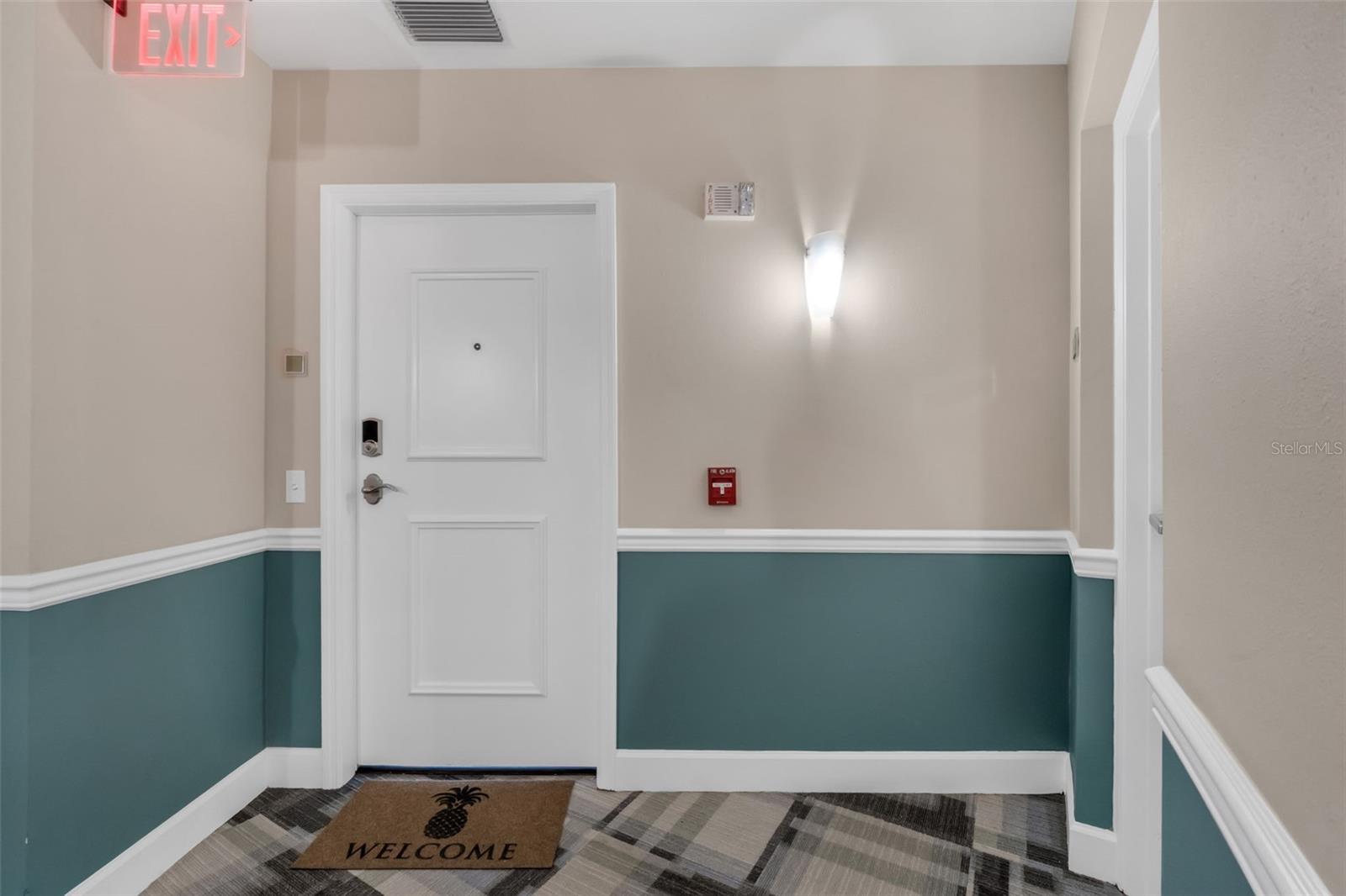 Image 33 of 63 For 322 Central Boulevard 2101