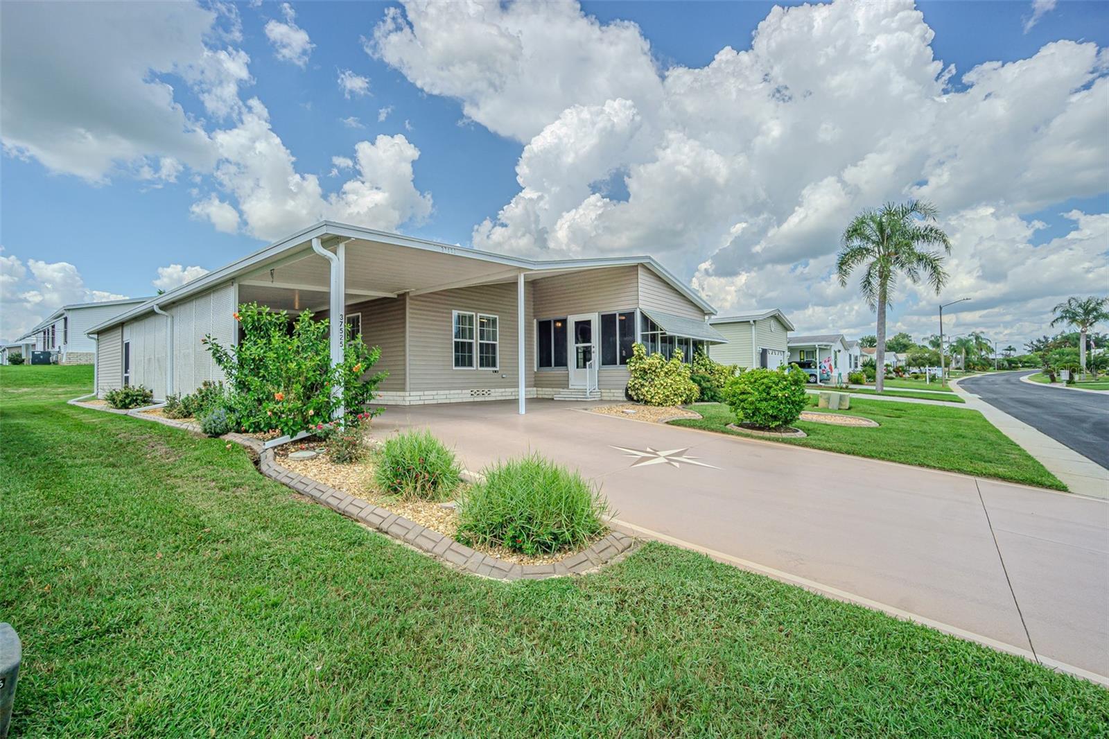 Details for 37525 Lilly Bea Avenue, ZEPHYRHILLS, FL 33541