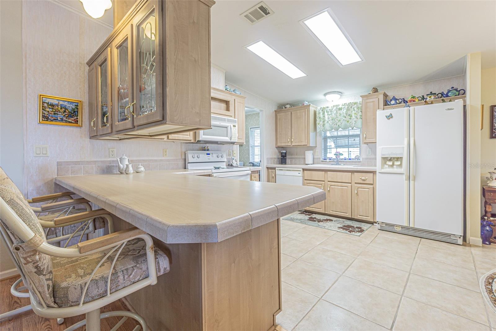 Image 10 of 49 For 37525 Lilly Bea Avenue