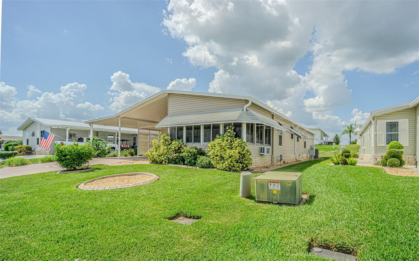 Image 11 of 49 For 37525 Lilly Bea Avenue