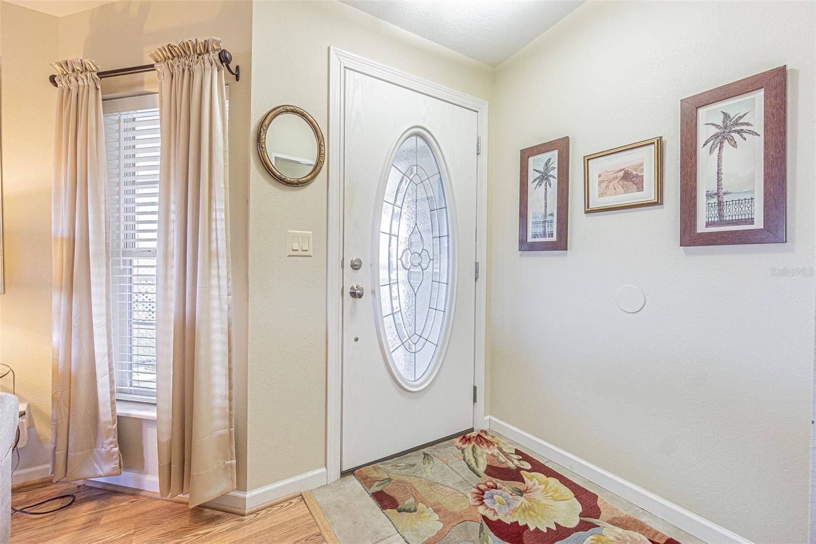 Image 12 of 49 For 37525 Lilly Bea Avenue