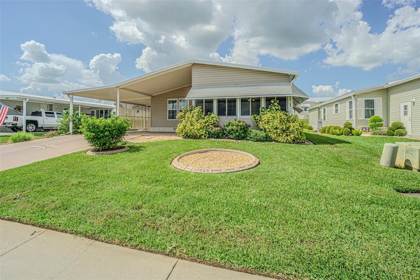 Image 16 of 49 For 37525 Lilly Bea Avenue