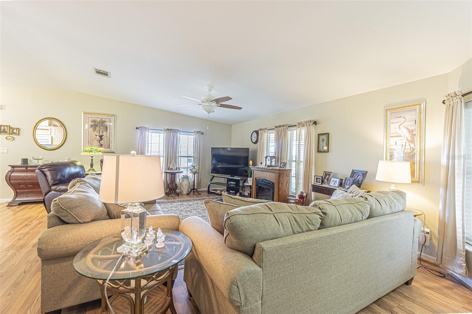 Image 17 of 49 For 37525 Lilly Bea Avenue