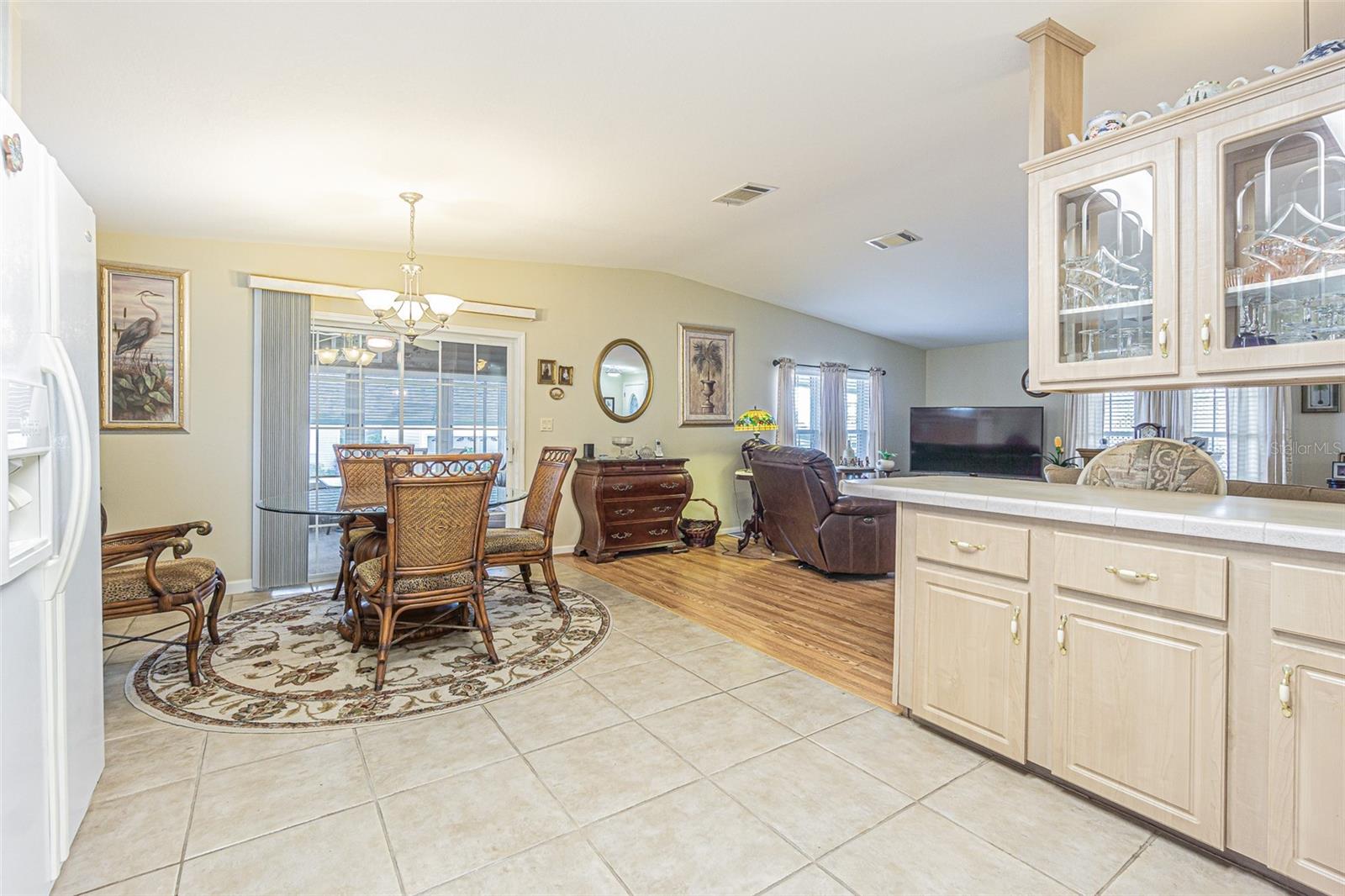 Image 19 of 49 For 37525 Lilly Bea Avenue