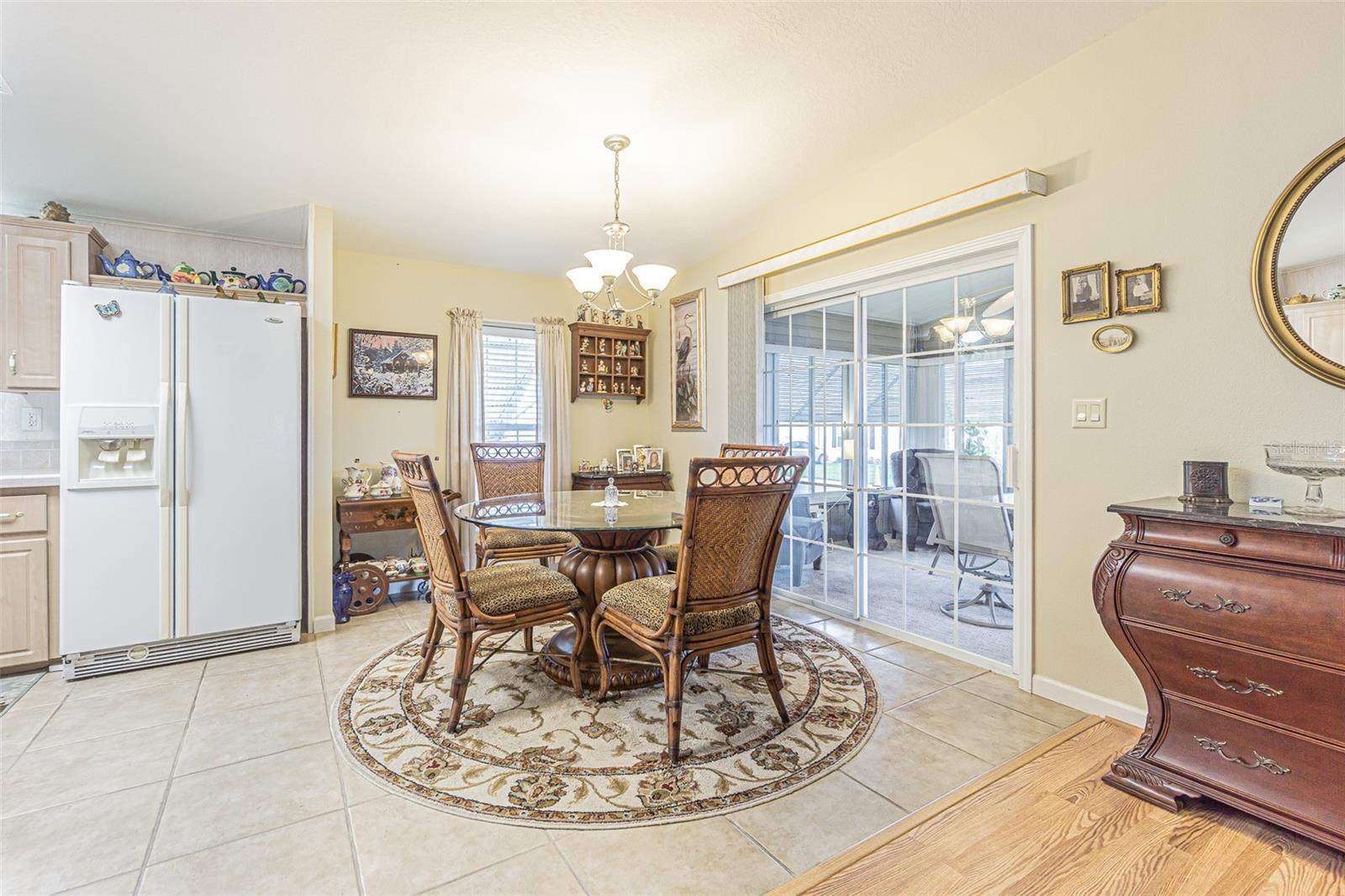 Image 3 of 49 For 37525 Lilly Bea Avenue