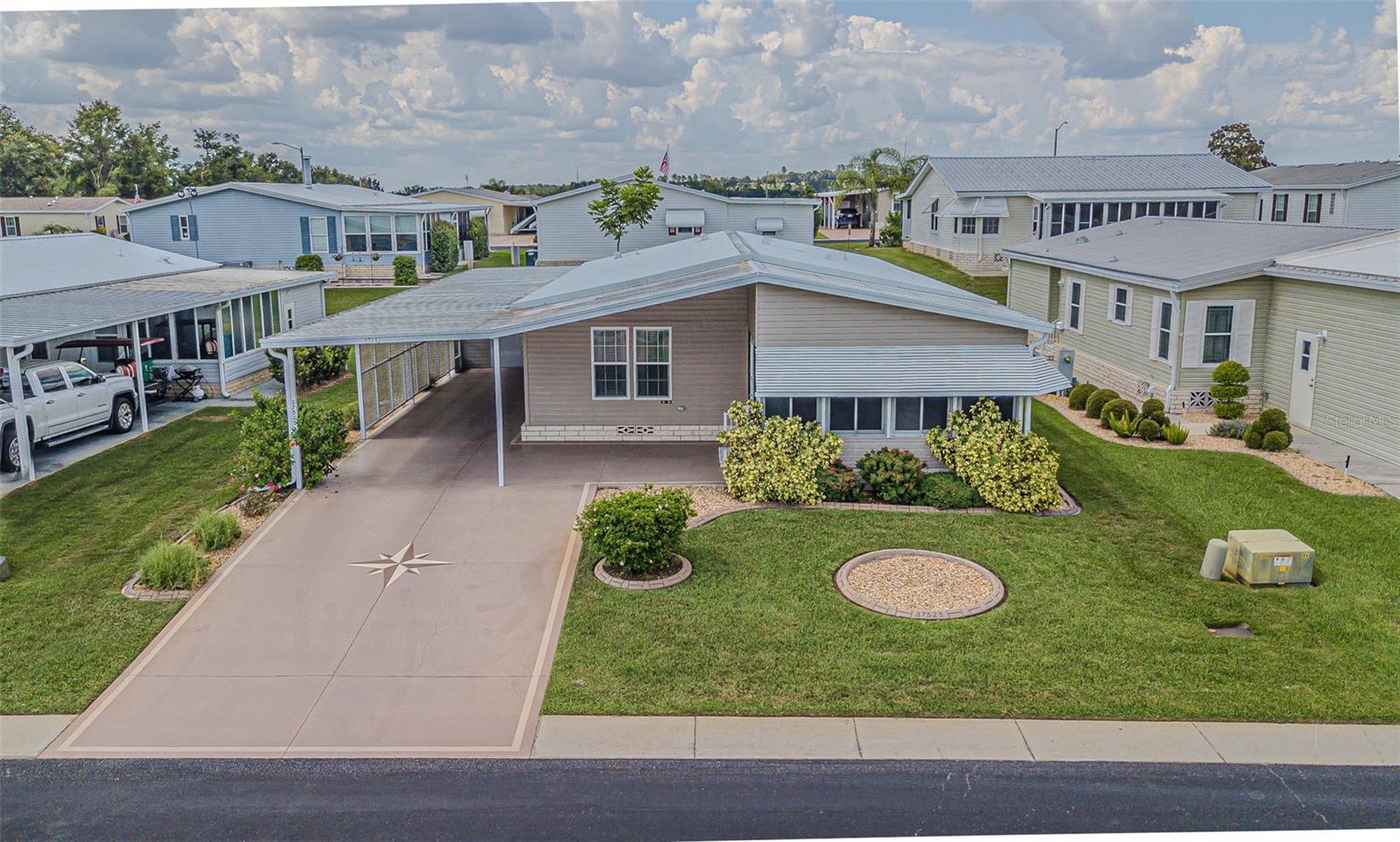 Image 31 of 49 For 37525 Lilly Bea Avenue