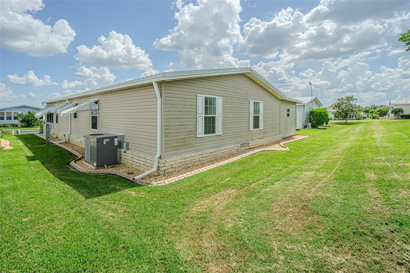 Image 35 of 49 For 37525 Lilly Bea Avenue