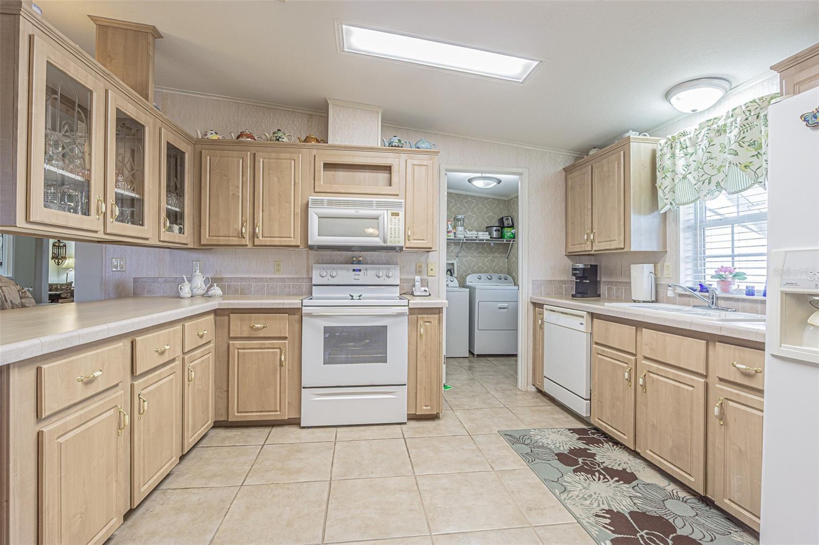 Image 4 of 49 For 37525 Lilly Bea Avenue
