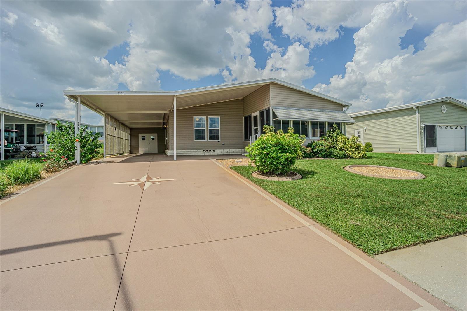 Image 6 of 49 For 37525 Lilly Bea Avenue