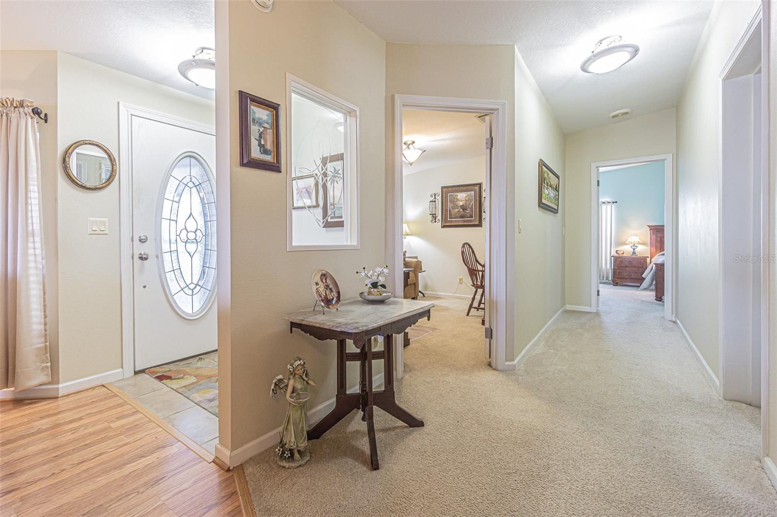Image 7 of 49 For 37525 Lilly Bea Avenue