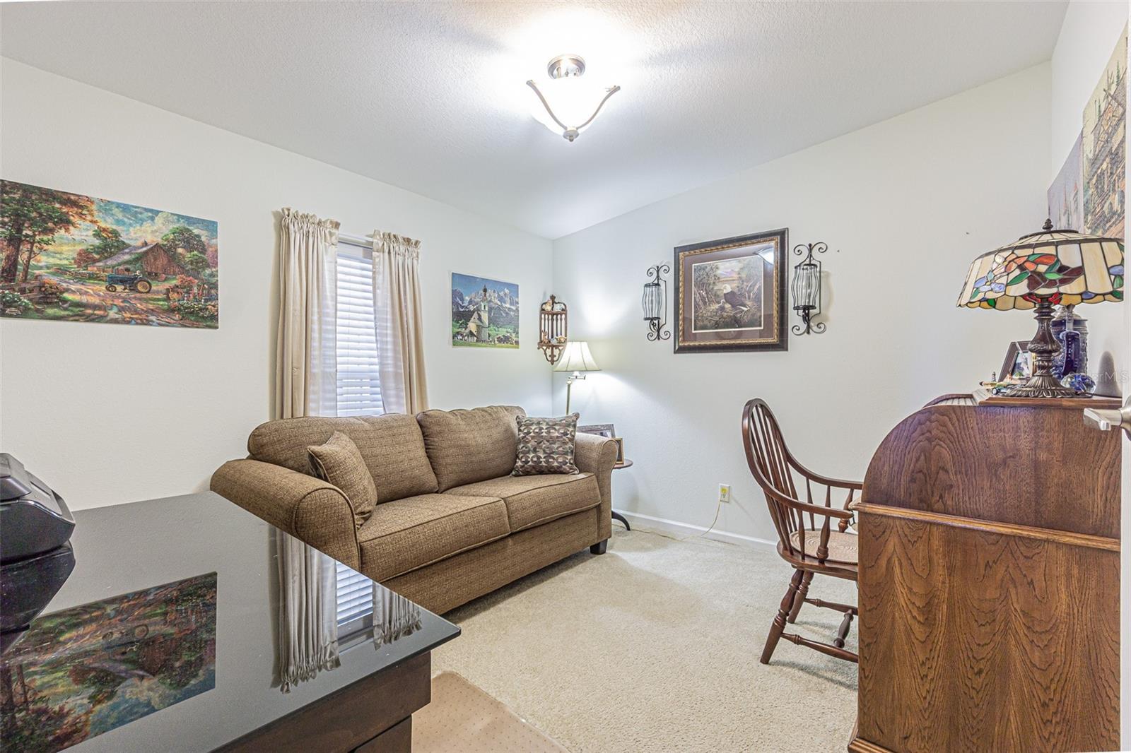 Image 8 of 49 For 37525 Lilly Bea Avenue